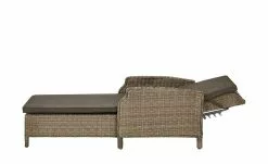 A Casa Mia Liege Florenz 2 15 A Casa Mia Liege Florenz 2 -Garten Verkäufe 10988814 1 201901170915