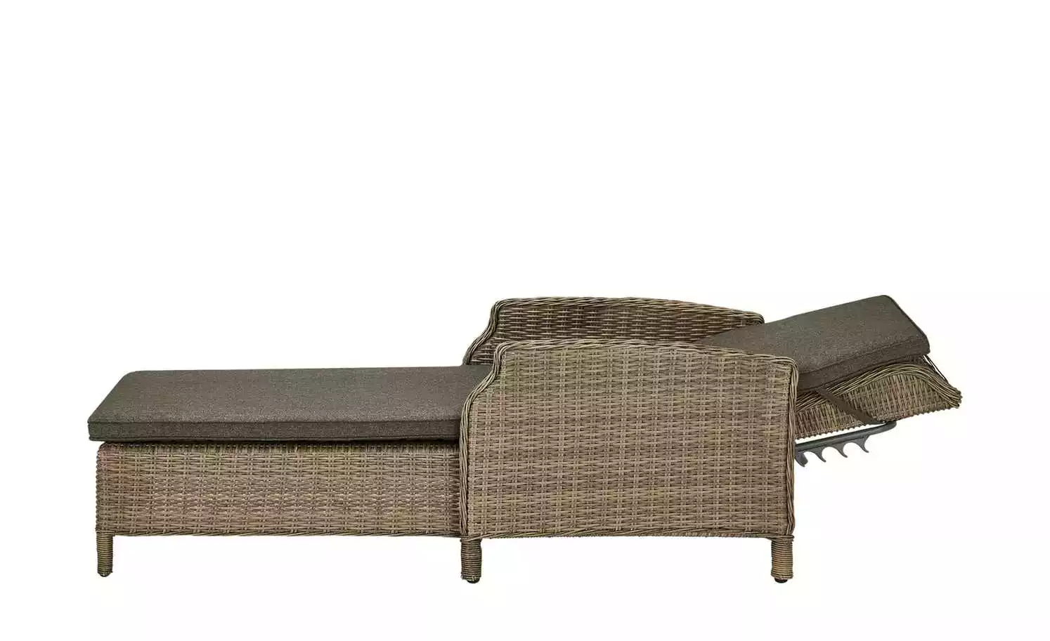 A Casa Mia Liege Florenz 2 5 A Casa Mia Liege Florenz 2 – Bild 3