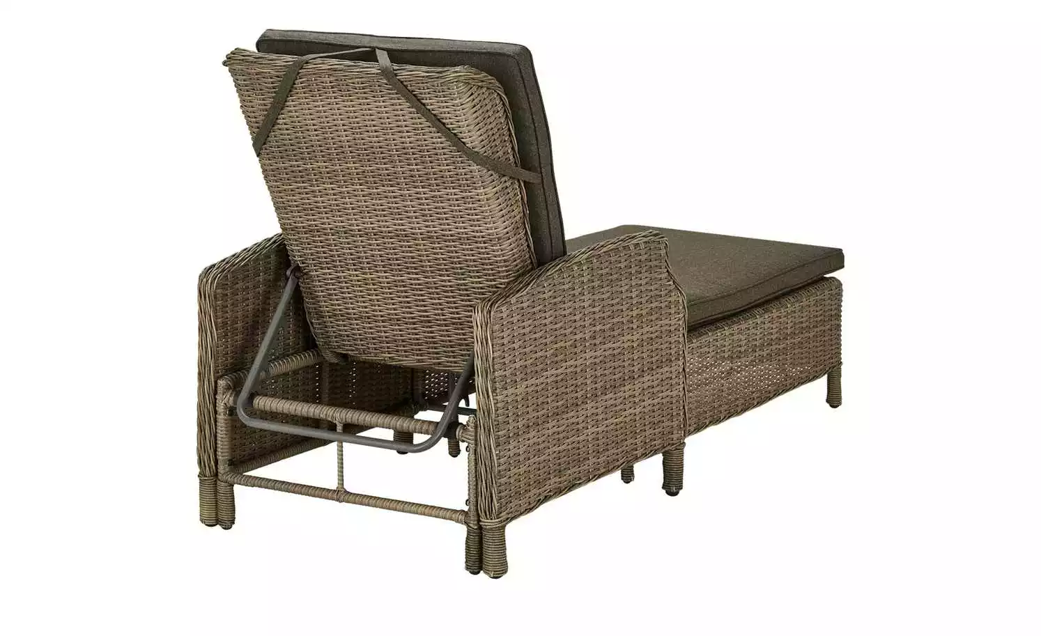 A Casa Mia Liege Florenz 2 12 A Casa Mia Liege Florenz 2 – Bild 10