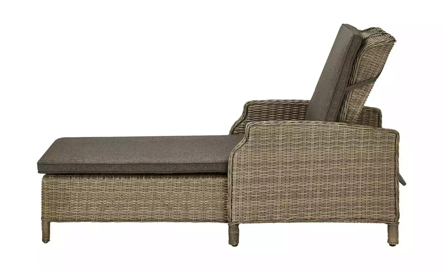 A Casa Mia Liege Florenz 2 13 A Casa Mia Liege Florenz 2 – Bild 11