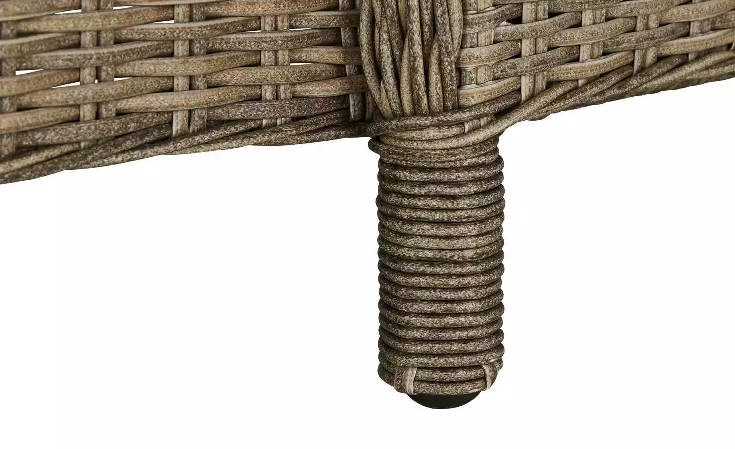 A Casa Mia Liege Florenz 2 7 A Casa Mia Liege Florenz 2 – Bild 5