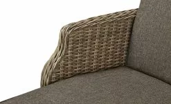 A Casa Mia Liege Florenz 2 19 A Casa Mia Liege Florenz 2 -Garten Verkäufe 10988814 6 201902151059