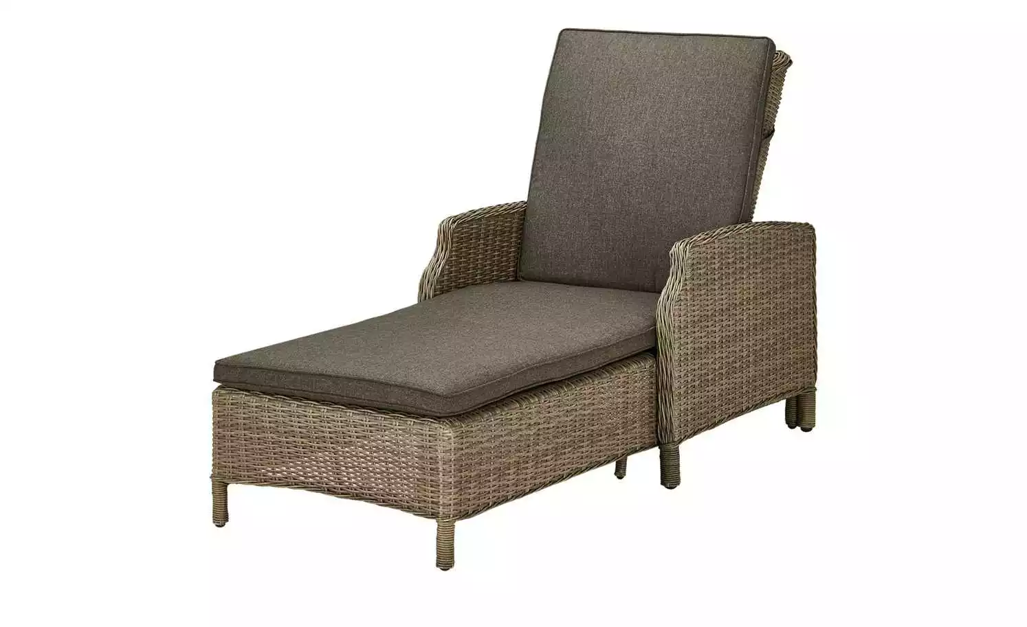 A Casa Mia Liege Florenz 2 4 A Casa Mia Liege Florenz 2 – Bild 2