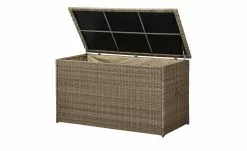 A Casa Mia Kissenbox Florenz 2 -Garten Verkäufe 10988815 11 201912172238