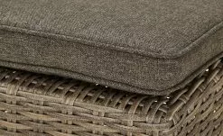 A Casa Mia Hocker Florenz 2 -Garten Verkäufe 10988816 3 201902151059