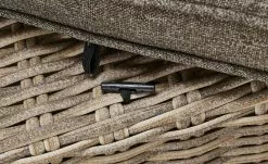 A Casa Mia Hocker Florenz 2 -Garten Verkäufe 10988816 5 201902151059