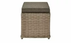 A Casa Mia Hocker Florenz 2 -Garten Verkäufe 10988816 6 201902151059