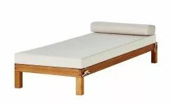 Garten Verkäufe -Garten Verkäufe 10988900 3 201901221137