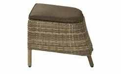 A Casa Mia Hocker -Garten Verkäufe 10988931 4 201907092244