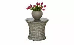 A Casa Mia Garten-Sitzgruppe Vaasa -Garten Verkäufe 10988970 10 201902151059