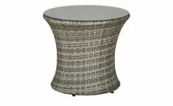 A Casa Mia Garten-Sitzgruppe Vaasa -Garten Verkäufe 10988970 12 201902151059