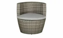 A Casa Mia Garten-Sitzgruppe Vaasa -Garten Verkäufe 10988970 13 201902151059