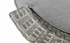 A Casa Mia Garten-Sitzgruppe Vaasa -Garten Verkäufe 10988970 2 201901170916