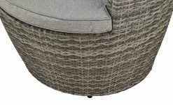 A Casa Mia Garten-Sitzgruppe Vaasa -Garten Verkäufe 10988970 3 201901170916