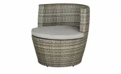 A Casa Mia Garten-Sitzgruppe Vaasa -Garten Verkäufe 10988970 6 201901170916