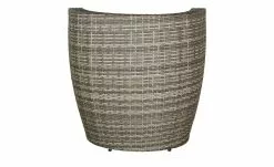 A Casa Mia Garten-Sitzgruppe Vaasa -Garten Verkäufe 10988970 7 201901170916