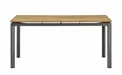 Mwh 160|Cm Diningtisch Reno -Garten Verkäufe 10989131 2 202003312237