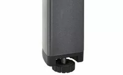 Mwh 160|Cm Diningtisch Reno -Garten Verkäufe 10989131 7 201902122200