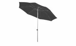 Doppler Act 200 Neo Anthrazit