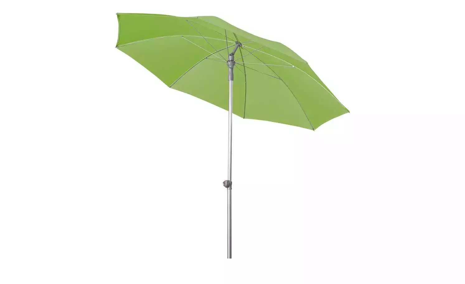 Doppler Act 200 Neo 3 Doppler Act 200 Neo