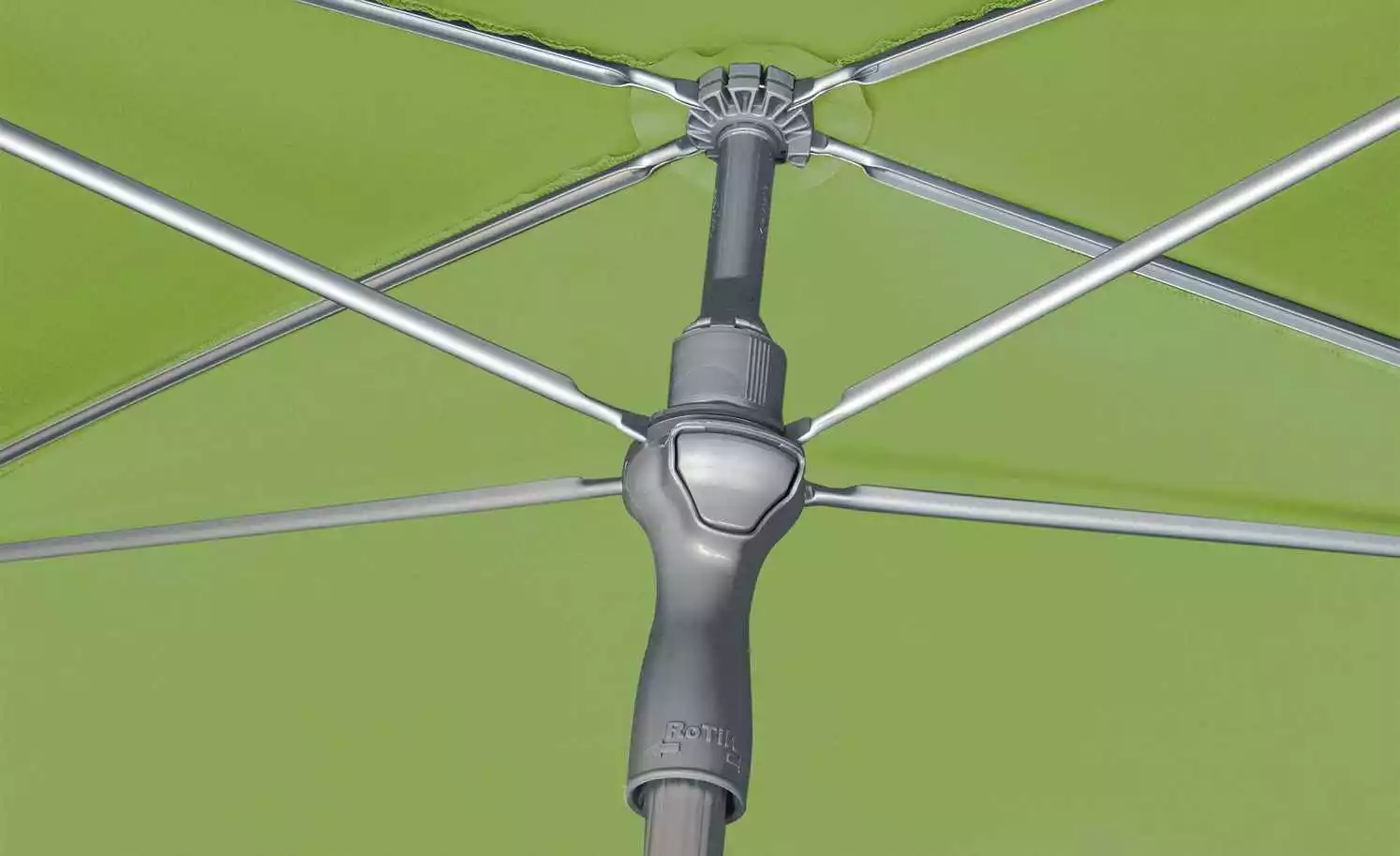 Doppler Act 200 Neo 4 Doppler Act 200 Neo – Bild 2