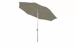 Doppler Act 200 Neo Grau-Beige