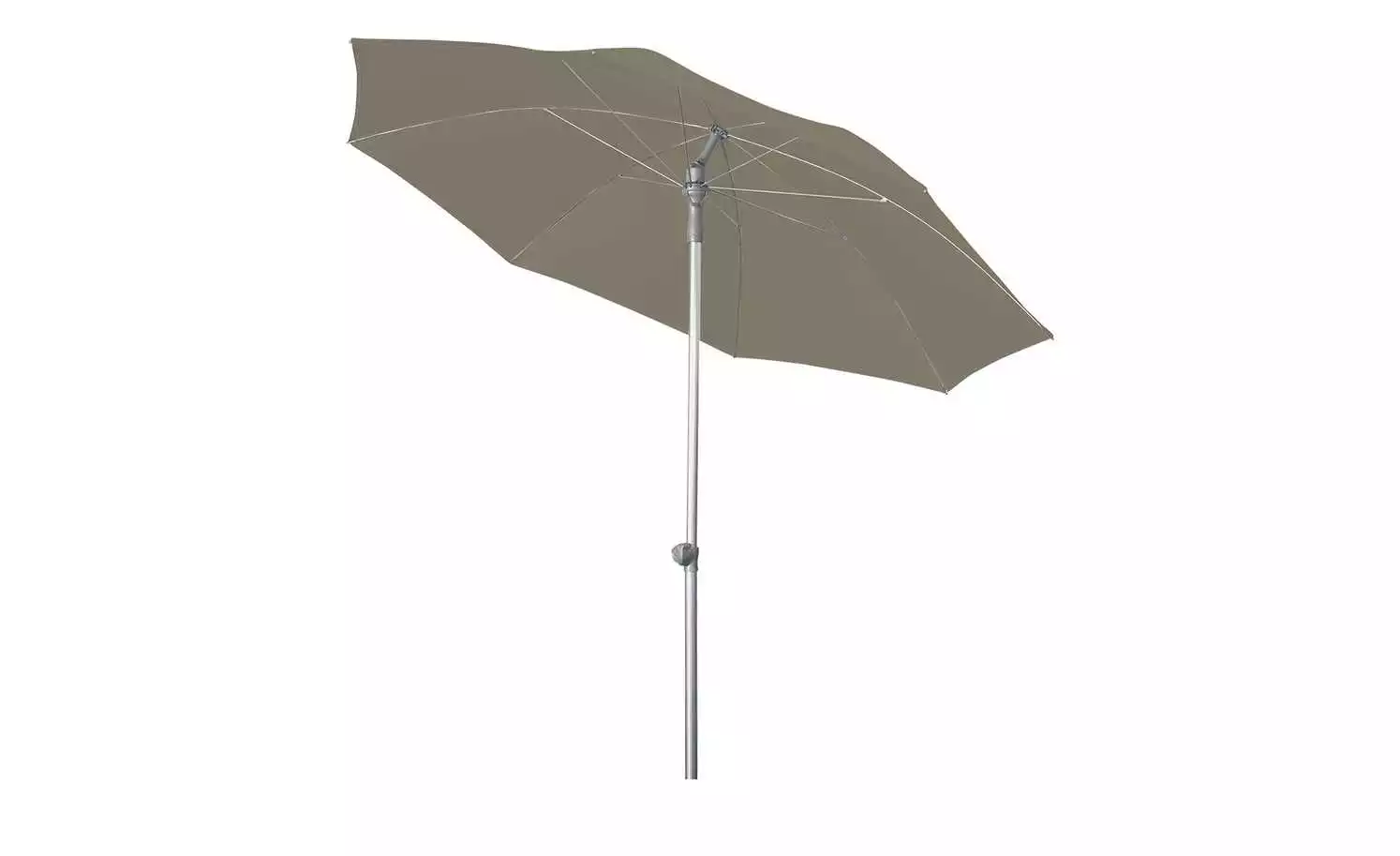 Doppler Act 200 Neo Grau-Beige 3 Doppler Act 200 Neo Grau-Beige