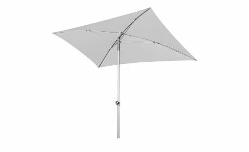 Doppler Act Neo 225X120 -Garten Verkäufe 10989209 1 201901170916