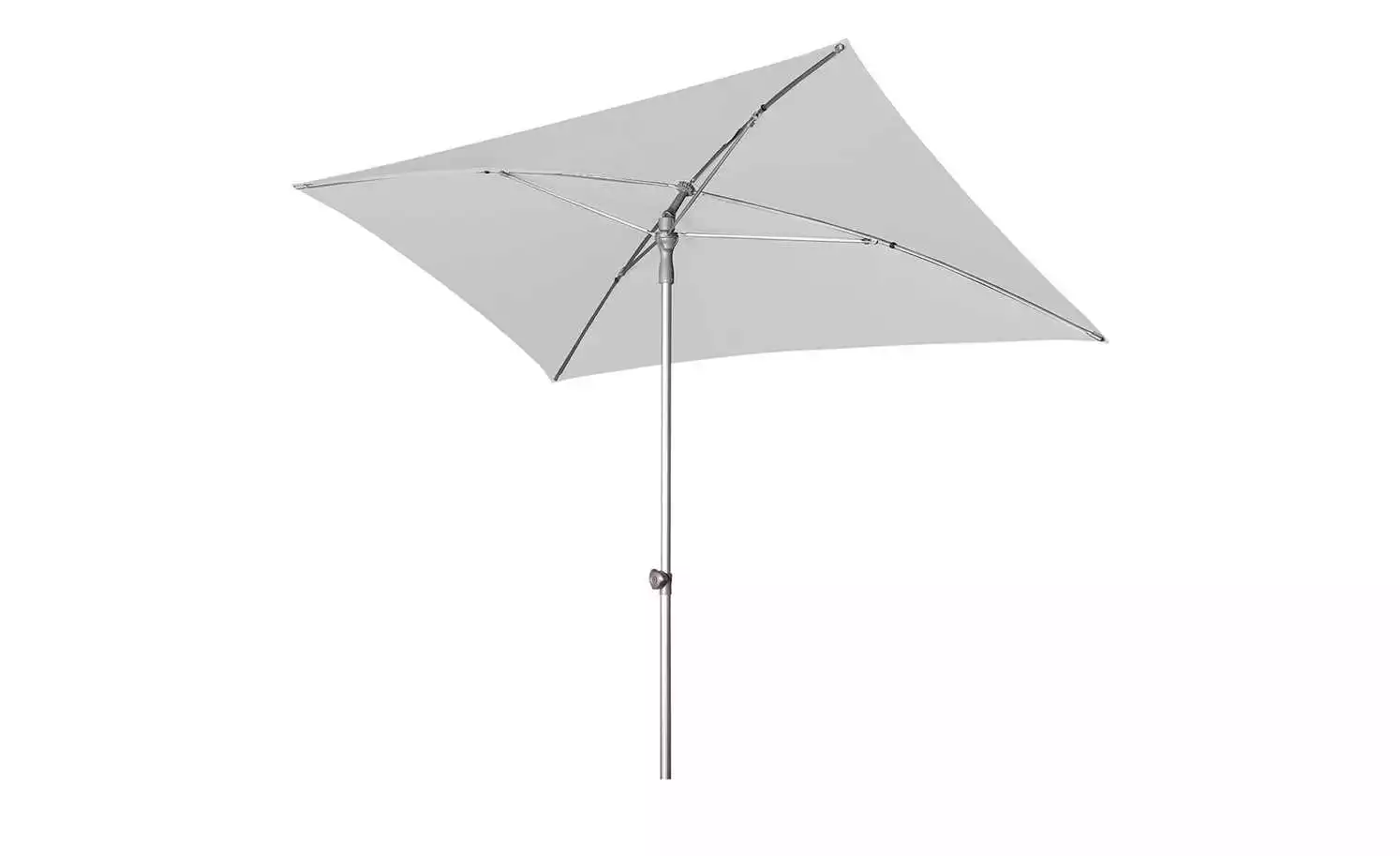 Doppler Act Neo 225X120 3 Doppler Act Neo 225X120