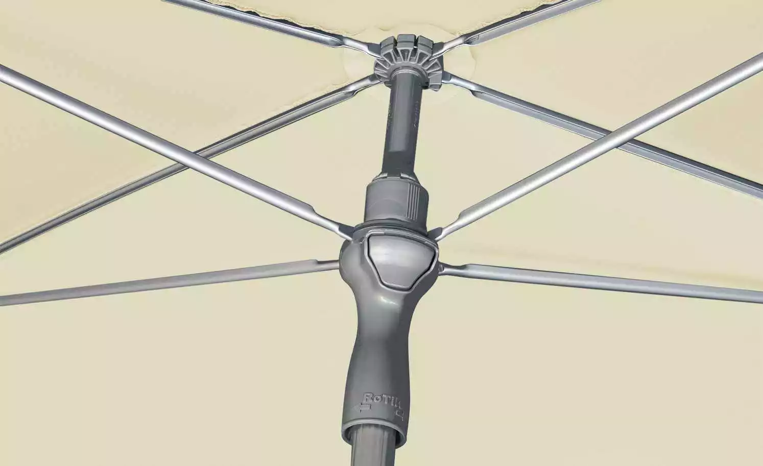 Doppler Act Neo 225X120 | Creme 4 Doppler Act Neo 225X120 | Creme – Bild 2