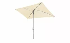 Doppler Act Neo 225X120 | Creme