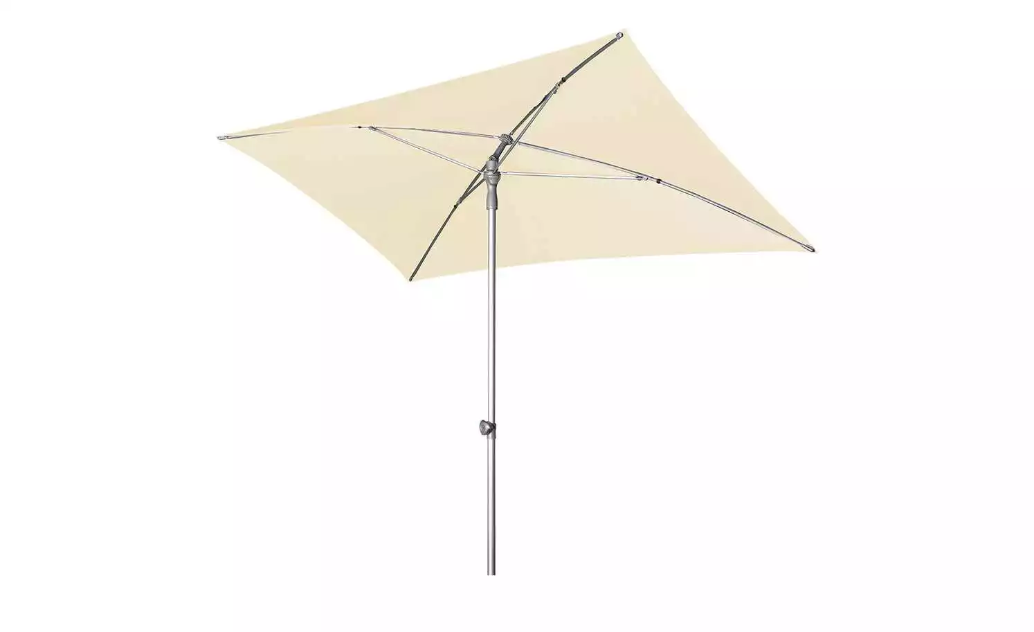 Doppler Act Neo 225X120 | Creme 3 Doppler Act Neo 225X120 | Creme