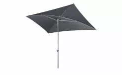 Doppler Act Neo Anthrazit 225X120 |