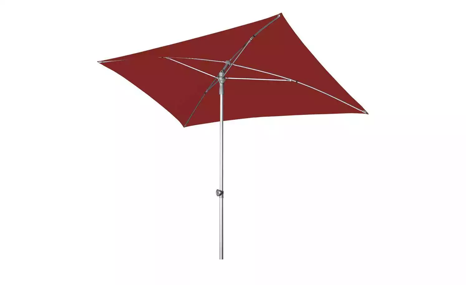 Doppler Act Neo | 225X120 Rot 3 Doppler Act Neo | 225X120 Rot