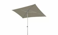 Doppler Act Neo 225X120