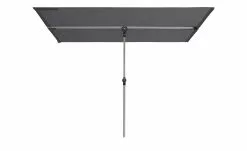 Doppler Balkonblende Anthrazit Active | 13 Doppler Balkonblende Anthrazit Active | -Garten Verkäufe 10989225 3 201902202211