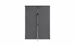 Doppler Balkonblende Anthrazit Active | 14 Doppler Balkonblende Anthrazit Active | -Garten Verkäufe 10989225 4 201902202211