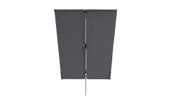 Doppler Balkonblende Anthrazit Active | 15 Doppler Balkonblende Anthrazit Active | -Garten Verkäufe 10989225 5 201902202211