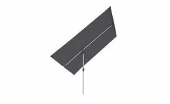 Doppler Balkonblende Anthrazit Active | 16 Doppler Balkonblende Anthrazit Active | -Garten Verkäufe 10989225 6 201902202211