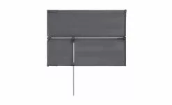 Doppler Balkonblende Anthrazit Active | 17 Doppler Balkonblende Anthrazit Active | -Garten Verkäufe 10989225 7 201902202211