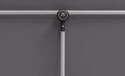 Doppler Balkonblende Anthrazit Active | 18 Doppler Balkonblende Anthrazit Active | -Garten Verkäufe 10989225 8 201902202211