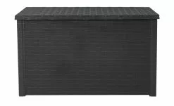 Auflagenbox Java Graphitgrau -Garten Verkäufe 10989274 5 201902012210