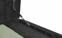 Auflagenbox Java Graphitgrau -Garten Verkäufe 10989274 6 201902012210