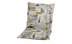 Schwienhorst Provence