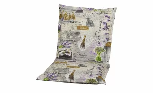 Schwienhorst Provence -Garten Verkäufe 10989334 1 201901221138