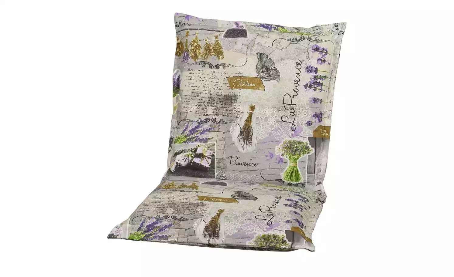 Schwienhorst Provence 3 Schwienhorst Provence