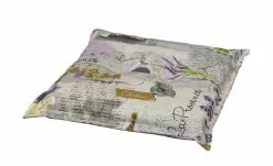 Schwienhorst Auflage Provence