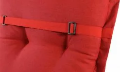 Kettler Polska Rom -Garten Verkäufe 10989486 2 201903160539