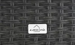 A Casa Mia Padua 24 A Casa Mia Padua -Garten Verkäufe 10989490 10 201912192239