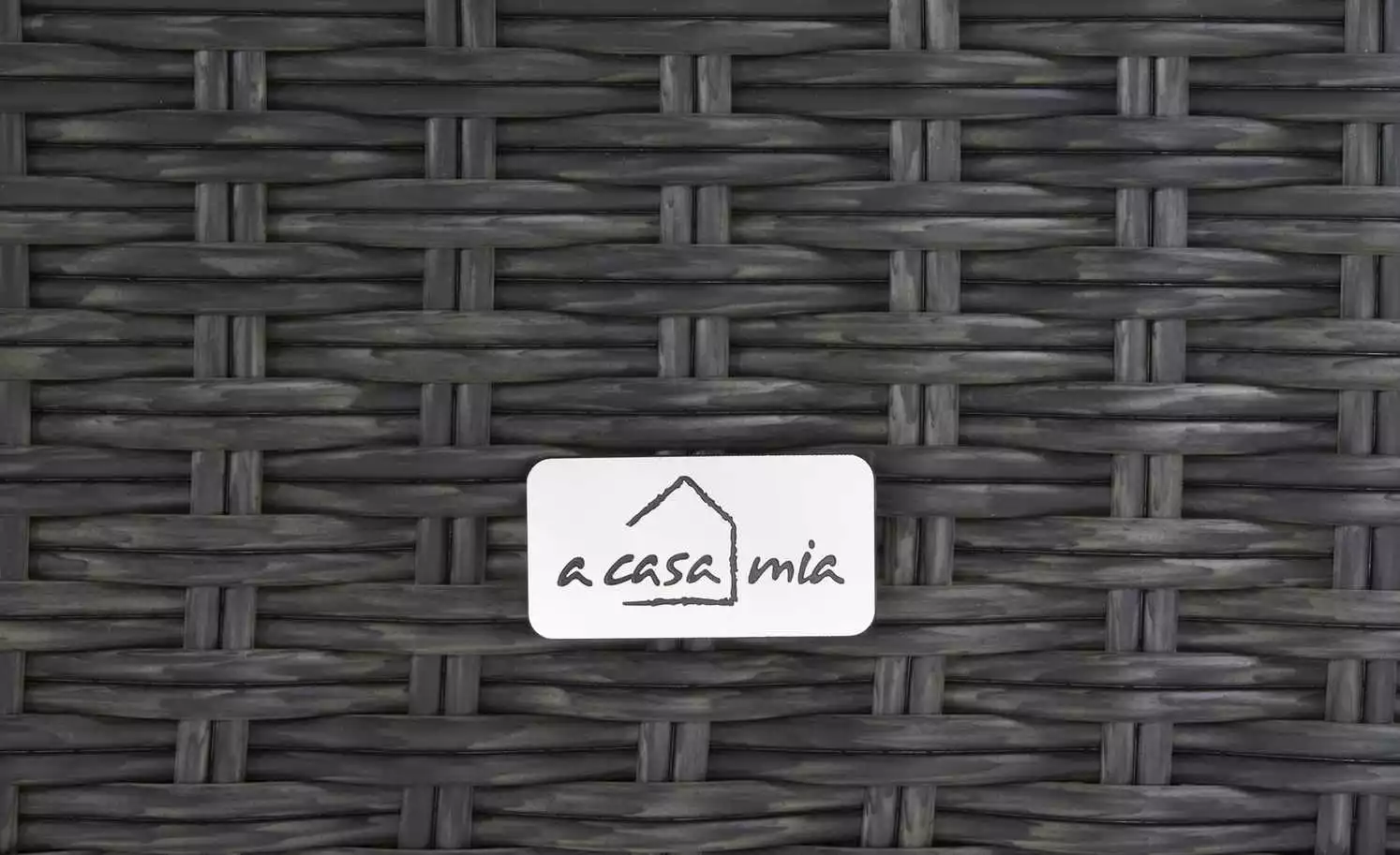 A Casa Mia Padua 12 A Casa Mia Padua – Bild 10